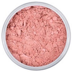 腮紅 3g, 1盒, Pinkaboo