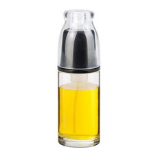 ARTLAND 油先生 油瓶 醬油瓶, 1個, 147.9毫升