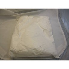 油漆先生 石膏粉 牆面修補材料, 1個