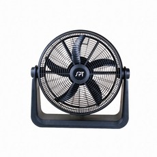 尚朋堂 渦輪扇 (20吋), SF-2022