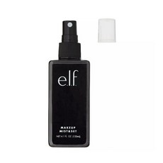 e.l.f. 定妝噴霧組 2入, 1個, 120ml