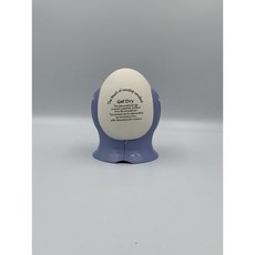 好樂購 除濕陶瓷蛋 防潮蛋 環保除濕蛋 變色顯示