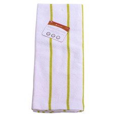 full circle 廚房毛巾, 1個, 沙丘石灰