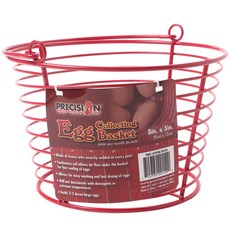 Precision Pet Products 雞蛋收納盒 20 x 12cm, 1個