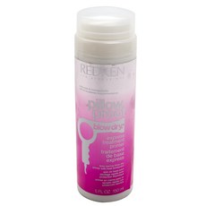 REDKEN 列德肯 快乾護髮霜, 1個, 150ml