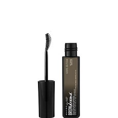 MAYBELLINE 媚比琳 Ice Studio Sculpting Brow Mascara 的 Brow Drama, 1個, 軟棕