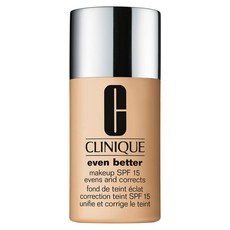 CLINIQUE 倩碧 反光彩妝飾底乳, 1瓶, 07 Vanilla