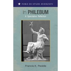 (英文圖書) In Philebum 精裝版, Pickwick Publications, 英文