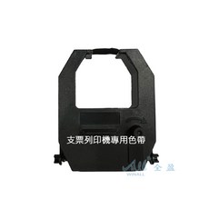 WINALL 全盈 支票列印機色帶, 1個, CH-170/CH-170i