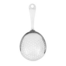 VISKI Professional Juleb 過濾器 Chamang, 1個, 不銹鋼