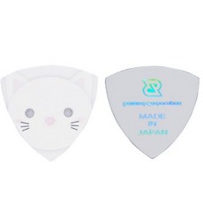 【現貨】Daiking Corporation Pick 彈片 可愛系列 柴犬圖案 吉他彈片