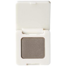 rms beauty 單色眼影 2.5g, 1入, Tm-21 Pale Smoke