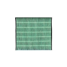 MARUTA 三合一冷氣濾網 適用 Mazda CX-5 Mazda 6 Mazda 3 PM2.5過濾 活性碳除臭