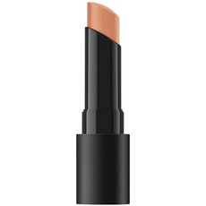 bareMinerals Zen Nude 亮採唇膏, 1個, 裸體主義者