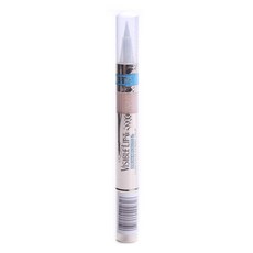 L'OREAL PARIS 巴黎萊雅 遮瑕膏 1.4g, 1個, 公平的