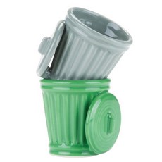 truezoo -Jewed小酒杯純酒, 2件