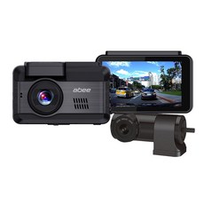 ABEE 快譯通 M508GH GPS行車紀錄器 1080P 30FPS 測速預警 區間測速 科技執法, 詳見包裝, 詳見包裝, M508GH (贈32G)