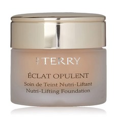 BY TERRY 緊緻活膚粉底霜 30ml, 1罐, 10 Nude Radiance