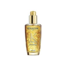 KERASTASE 巴黎卡詩 金緻柔馭露, 1瓶, 100ml