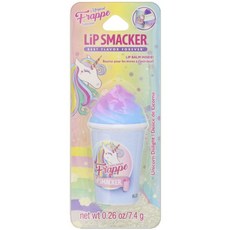 LiP SMACKER 豐彩護唇膏 7.4g, 1入, Unicorn Delight