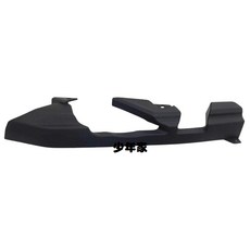 少年家 SYM 三陽 原廠 Maxsym TL 鏈條護蓋 上護蓋 下鏈條護蓋 左鏈條護蓋