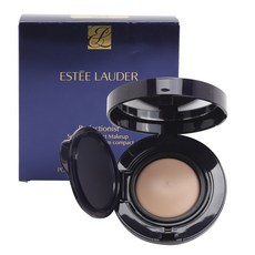 ESTEE LAUDER 雅詩蘭黛 Pearl Pector粉底圓形修容盤 10g, 1入, 2C3 Fresco