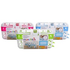 munchkin 滿趣健 洗碗機專用小物籃, 隨機出貨