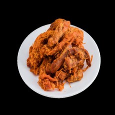 味味屋肉干 原味豬肉條，台灣傳統風味零食，獨立包裝，口感Q彈有嚼勁, 200g, 1個