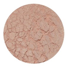 Larenim 礦物熒光粉 3g, 1個, 迷信