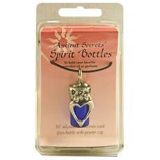 ANCIENT SECRETS 擴香瓶