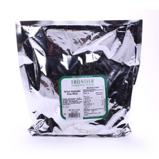 FRONTIER 綜合蔬菜包, 1包, 453g