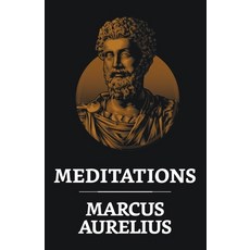 (英文圖書) Meditations 平裝版, True Sign Publishing House, 英文