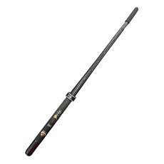LS 夢盛胴調子蝦竿 7尺/8尺 - 靈敏蝦訊、輕巧耐用、多尺寸選擇