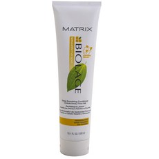Matrix Biolage Smooth Therapy 深層平滑護髮素, 1個, 300ml