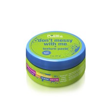 別梅西我紋理貼青蘋果, 1個, 57g