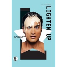 (英文圖書) Lighten Up 平裝版, Currency Press, 英文