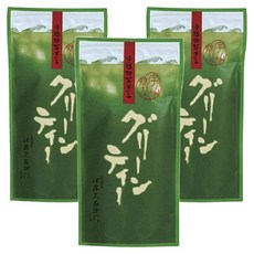 Itohkyuemon 宇治抹茶, 3個, 1入, 300g
