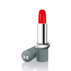 MAVALA 唇膏唇彩節22.7g, 1個, #579 櫻桃紅