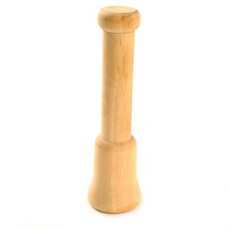 NORPRO 糕點壓模具, 1個