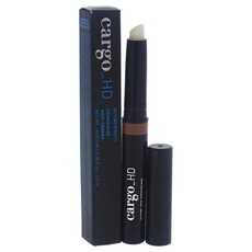 cargo 圖片完美遮瑕 2.5ml, 1個, 4W 黑暗