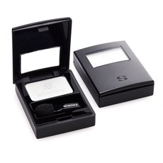 SISLEY 持久眼影 1.5g, 1入, 18 Snow