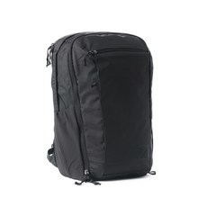Evergoods 城市旅行包 CIVIC TRAVEL BAG