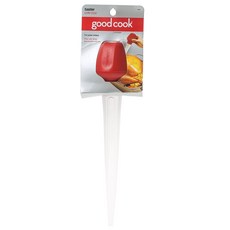 goodcook 尼龍烹飪滴管 L, 混色, 1個