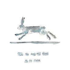 (英文圖書) Take the Long Way Home 平裝版, Conundrum Press, 英文