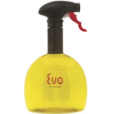 DELTA Evo 噴油器, 1個, 532毫升