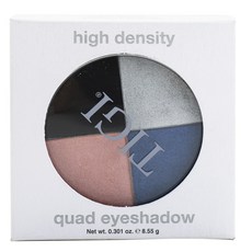 TIGI 4色眼影盤 8.55g, 1個, Last call