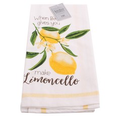 DESIGN IMPORTS 洗碗巾, 1個, 混色