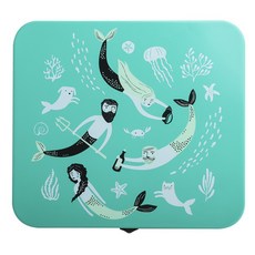 danica STUDIO 紀念盒 海洋魔咒, 1個