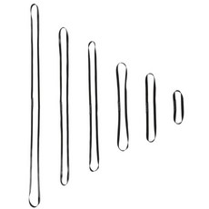 Arbortec treehog TH1165 Endless Sling 扁帶環 (英國), 200cm