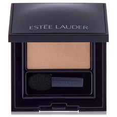 ESTEE LAUDER 雅詩蘭黛 Pure Color Envy 定義眼影乾濕兩用 1.8g, 1盒, 29 Quiet Power